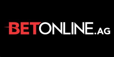 betting|9 Best Online Horse Betting Sportsbooks for 2025 .